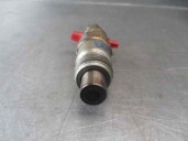 Recambio de inyector para nissan vanette (c 220) 2.0 diesel referencia OEM IAM 710721 845 