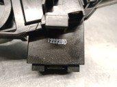 Recambio de mando luces para subaru outback (br) 2.5 i awd (br9) referencia OEM IAM 83195AJ070 83195AJ070 