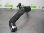 Replacement hose for Seat Ibiza (6J5) 1.4 TDI OEM IAM reference 6J0145770 B20004 TEKLAS
