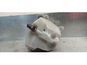 Recambio de deposito expansion para seat ibiza (kj1) 1.0 referencia OEM IAM 2Q0121407  