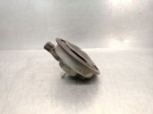 Recambio de claxon para ford ecosport 1.5 ecoblue tdci referencia OEM IAM 1796500 1796500 