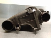 Recambio de carcasa filtro de aire para suzuki ignis rm (mh) 1.5 cat referencia OEM IAM 86GA01 