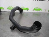 Replacement hose for Seat Ibiza (6J5) 1.4 TDI OEM IAM reference 6J0145770 B20004 TEKLAS