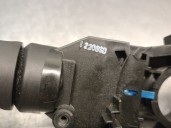 Recambio de mando luces para subaru outback (br) 2.5 i awd (br9) referencia OEM IAM 83195AJ070 83195AJ070 