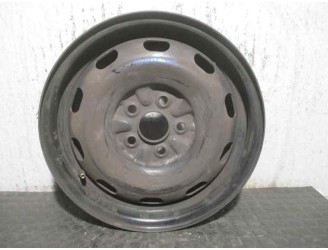 Recambio de llanta para toyota carina (t19) 2.0 16v cat referencia OEM IAM 4261105020 R146JX14CHX45 