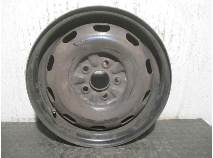 Recambio de llanta para toyota carina (t19) 2.0 16v cat referencia OEM IAM 4261105020 R146JX14CHX45 
