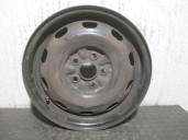 Recambio de llanta para toyota carina (t19) 2.0 16v cat referencia OEM IAM 4261105020 R146JX14CHX45 