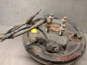 Recambio de mangueta trasera izquierda para renault clio ii (bb_, cb_) 1.2 (bb0a, bb0f, bb10, bb1k, bb28, bb2d, bb2h, cb0a,... r