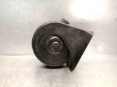 Recambio de claxon para ford ecosport 1.5 ecoblue tdci referencia OEM IAM 1861677 1861677 