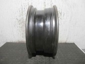 Recambio de llanta para toyota carina (t19) 2.0 16v cat referencia OEM IAM 4261105020 R146JX14CHX45 