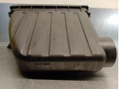 Replacement air filter housing for Suzuki Ignis RM (MH) 1.5 cat OEM IAM reference 86GA01 