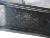 Recambio de tubo para seat ibiza (6j5) 1.4 tdi referencia OEM IAM 6J0145770 B20004 TEKLAS