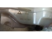 Recambio de deposito expansion para seat ibiza (kj1) 1.0 referencia OEM IAM 2Q0121407  