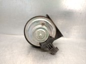 Recambio de claxon para ford ecosport 1.5 ecoblue tdci referencia OEM IAM 1861677 1861677 