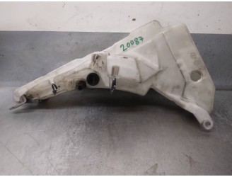 Recambio de deposito limpia para audi a6 berlina (4f2) 3.0 v6 24v tdi referencia OEM IAM 4F09555451M  