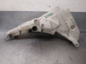 Recambio de deposito limpia para audi a6 berlina (4f2) 3.0 v6 24v tdi referencia OEM IAM 4F09555451M  