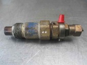 Recambio de inyector para nissan vanette (c 220) 2.0 diesel referencia OEM IAM 710721 845 