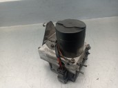 Recambio de abs para mercedes-benz clase clk (w208) coupe 2.3 compresor cat referencia OEM IAM A0034310312  