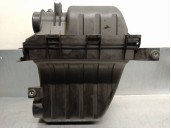 Recambio de carcasa filtro de aire para suzuki ignis rm (mh) 1.5 cat referencia OEM IAM 86GA01 