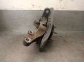 Recambio de mangueta delantera derecha para subaru outback (br) 2.5 i awd (br9) referencia OEM IAM 28313AG020 28313AG020 