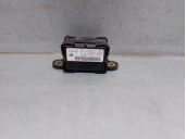 Recambio de modulo electronico para jaguar s-type 2.7 v6 diesel cat referencia OEM IAM 5W9314B296AD 10170103323 