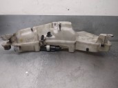 Recambio de deposito limpia para audi a6 berlina (4f2) 3.0 v6 24v tdi referencia OEM IAM 4F09555451M  