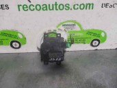 Recambio de motor calefaccion para suzuki vitara 1.6 ddis turbodiesel cat referencia OEM IAM 