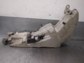Recambio de deposito limpia para audi a6 berlina (4f2) 3.0 v6 24v tdi referencia OEM IAM 4F09555451M  