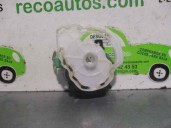 Recambio de motor calefaccion para suzuki vitara 1.6 ddis turbodiesel cat referencia OEM IAM 