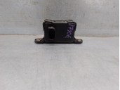 Recambio de modulo electronico para jaguar s-type 2.7 v6 diesel cat referencia OEM IAM 5W9314B296AD 10170103323 