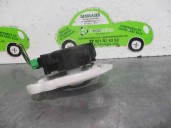 Recambio de motor calefaccion para suzuki vitara 1.6 ddis turbodiesel cat referencia OEM IAM 