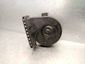 Recambio de claxon para ford ecosport 1.5 ecoblue tdci referencia OEM IAM 1861688 1861688 