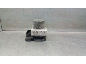 Replacement ABS for Ford Transit V363 Van (FCD, FDD) 2.0 EcoBlue OEM IAM reference GK312C405CG 2096516 