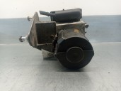 Recambio de abs para mercedes-benz clase clk (w208) coupe 2.3 compresor cat referencia OEM IAM A0034310312  