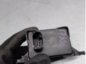 Recambio de modulo electronico para jaguar s-type 2.7 v6 diesel cat referencia OEM IAM 5W9314B296AD 10170103323 
