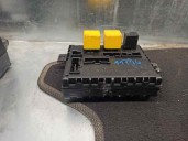 Recambio de caja reles / fusibles para lancia lybra berlina 1.9 jtd cat referencia OEM IAM 46776086  