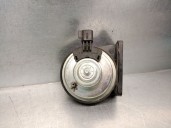 Recambio de claxon para ford ecosport 1.5 ecoblue tdci referencia OEM IAM 1861688 1861688 