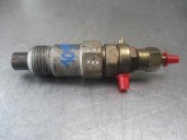 Replacement injector for Nissan Vanette (C 220) 2.0 Diesel OEM IAM reference 710721 845 