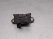 Recambio de modulo electronico para jaguar s-type 2.7 v6 diesel cat referencia OEM IAM 5W9314B296AD 10170103323 