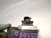 Recambio de claxon para ford ecosport 1.5 ecoblue tdci referencia OEM IAM 1861688 1861688 