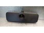 Recambio de espejo interior para seat ibiza (kj1) 1.0 referencia OEM IAM 3C0857511J  