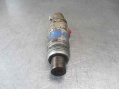 Replacement injector for Nissan Vanette (C 220) 2.0 diesel OEM IAM reference 710721 845 