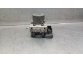 Replacement ABS part for Ford Transit V363 van (FCD, FDD) 2.0 EcoBlue OEM IAM reference GK312C405CG 2096516 