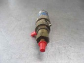 Replacement injector for Nissan Vanette (C 220) 2.0 diesel OEM IAM reference 710721 845 