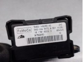 Recambio de modulo electronico para jaguar s-type 2.7 v6 diesel cat referencia OEM IAM 5W9314B296AD 10170103323 
