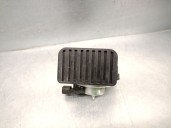 Recambio de claxon para ford ecosport 1.5 ecoblue tdci referencia OEM IAM 1861688 1861688 