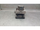 Replacement ABS part for Ford Transit V363 van (FCD, FDD) 2.0 EcoBlue OEM IAM reference GK312C405CG 2096516 