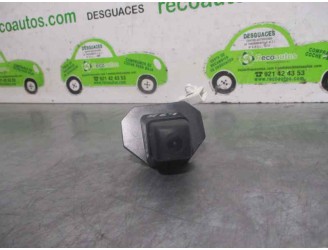Recambio de sensor de aparcamiento para suzuki vitara 1.6 ddis turbodiesel cat referencia OEM IAM CGFS0010002 