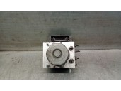 Replacement ABS part for Ford Transit V363 van (FCD, FDD) 2.0 EcoBlue OEM IAM reference GK312C405CG 2096516 