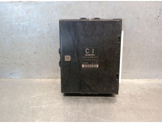 Recambio de modulo electronico para subaru outback (br) 2.5 i awd (br9) referencia OEM IAM 22765AB760  